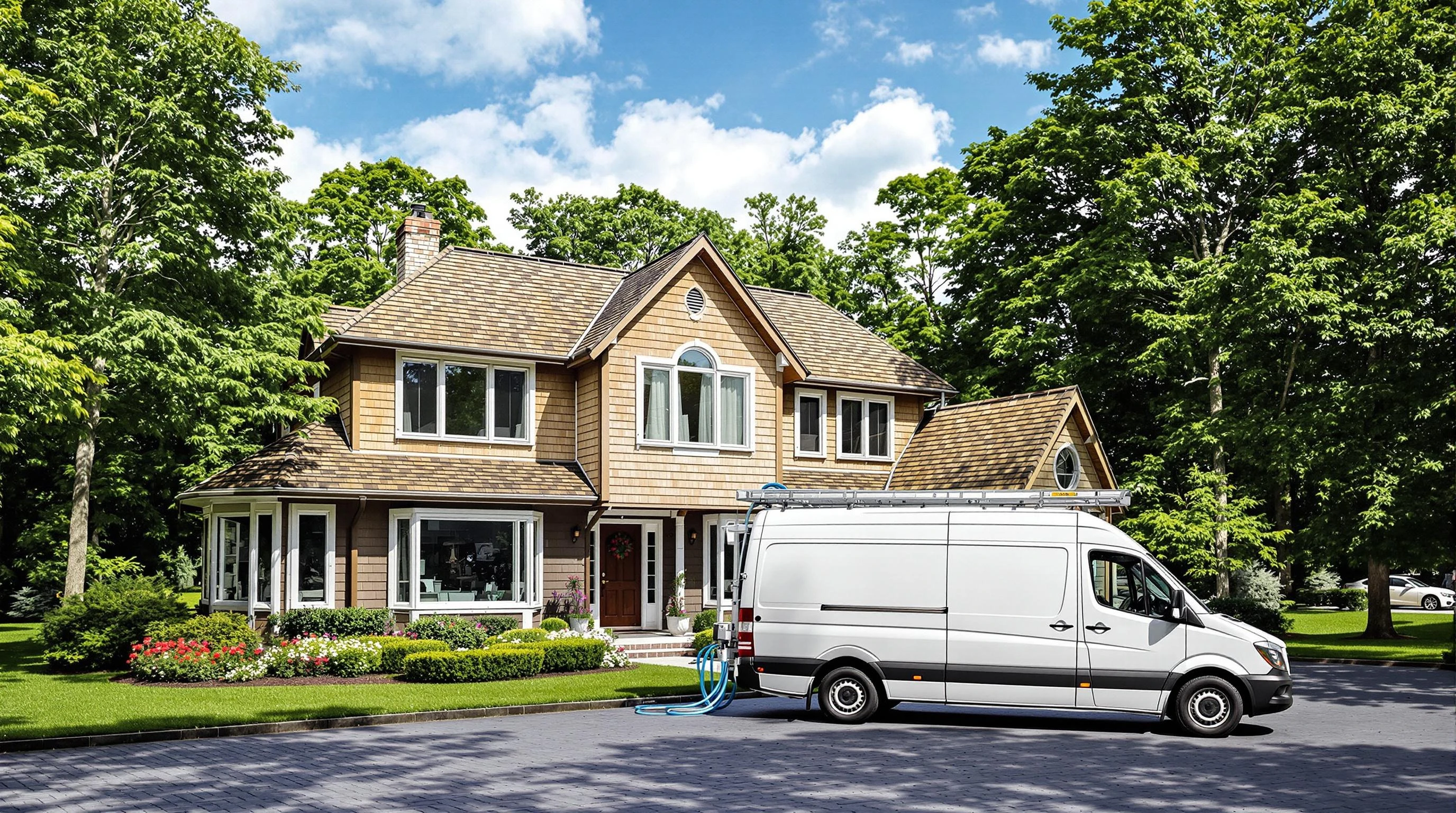Fair Oaks Dryer Vent Cleaning troubleshooting: clothes wet & error codes in Fair Oaks, GA